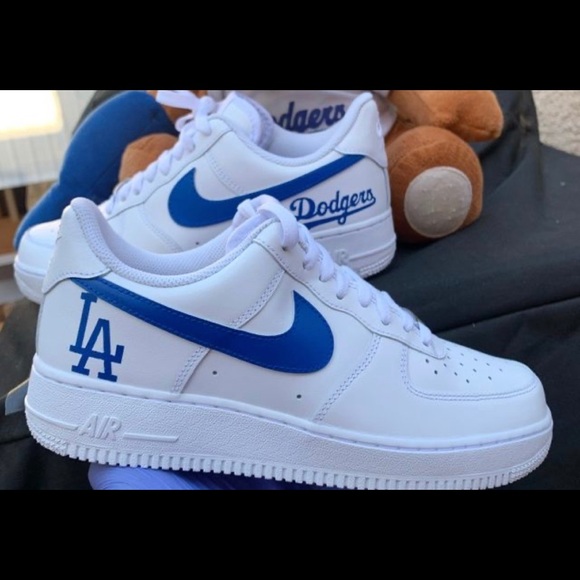 Custom Forces - Picture 6 of 15